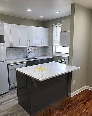 3rd image of 212-02B 69th Ave #2