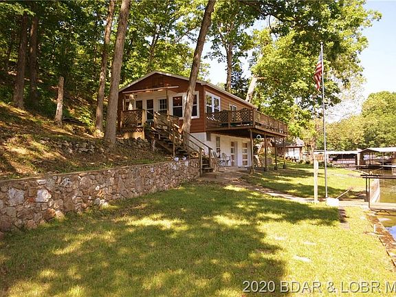 3rd image of 145 Kinchlow Ct