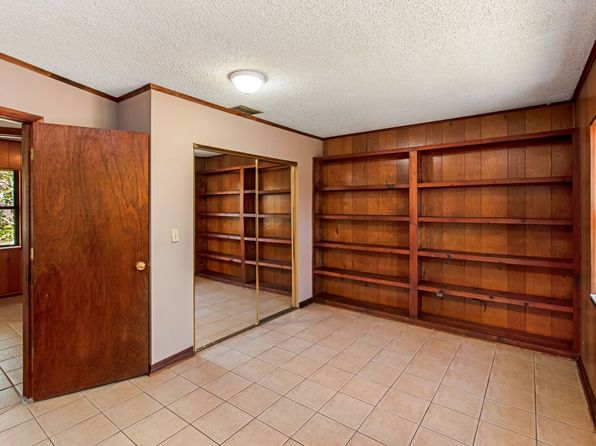 1637 W Madison St #2, Starke, FL 32091
