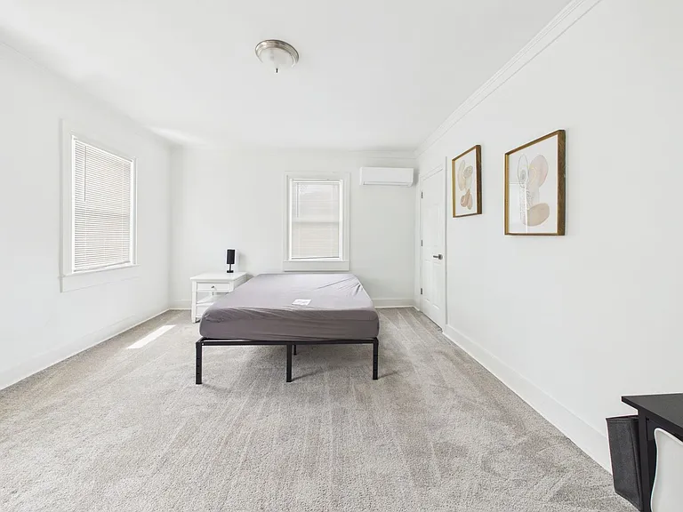 511 Harrison St — Photo 21