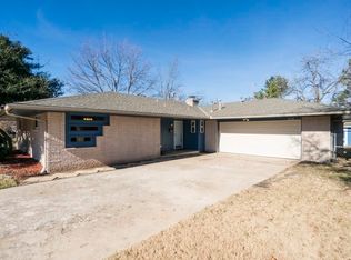 4729 NW 59th St, Oklahoma City, OK 73122