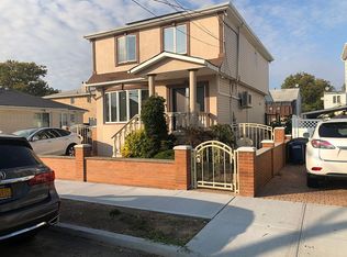 2315 E 74th St, Brooklyn, NY 11234