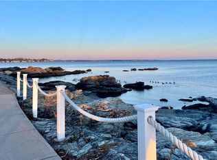 3 Devol St, Milford, CT 06460