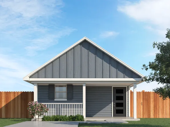 16468 Jasmine Marie Pl, Conroe, TX 77306