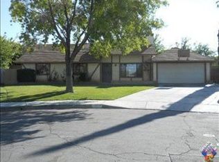 37817 Birch Tree Ln, Palmdale, CA 93550