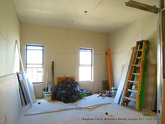 Rented by Bohemia Realty Group