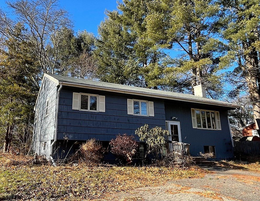20 Sahlin Cir, Franklin, MA 02038 Zillow
