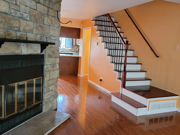 9326 W Ontario Dr — Photo 4