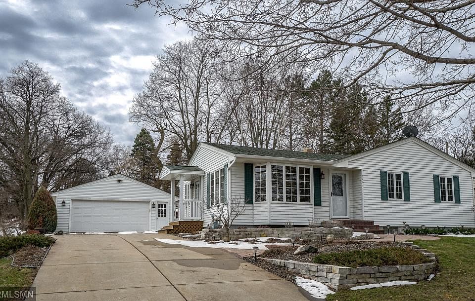 1st image of 6497 Edgewood Ave