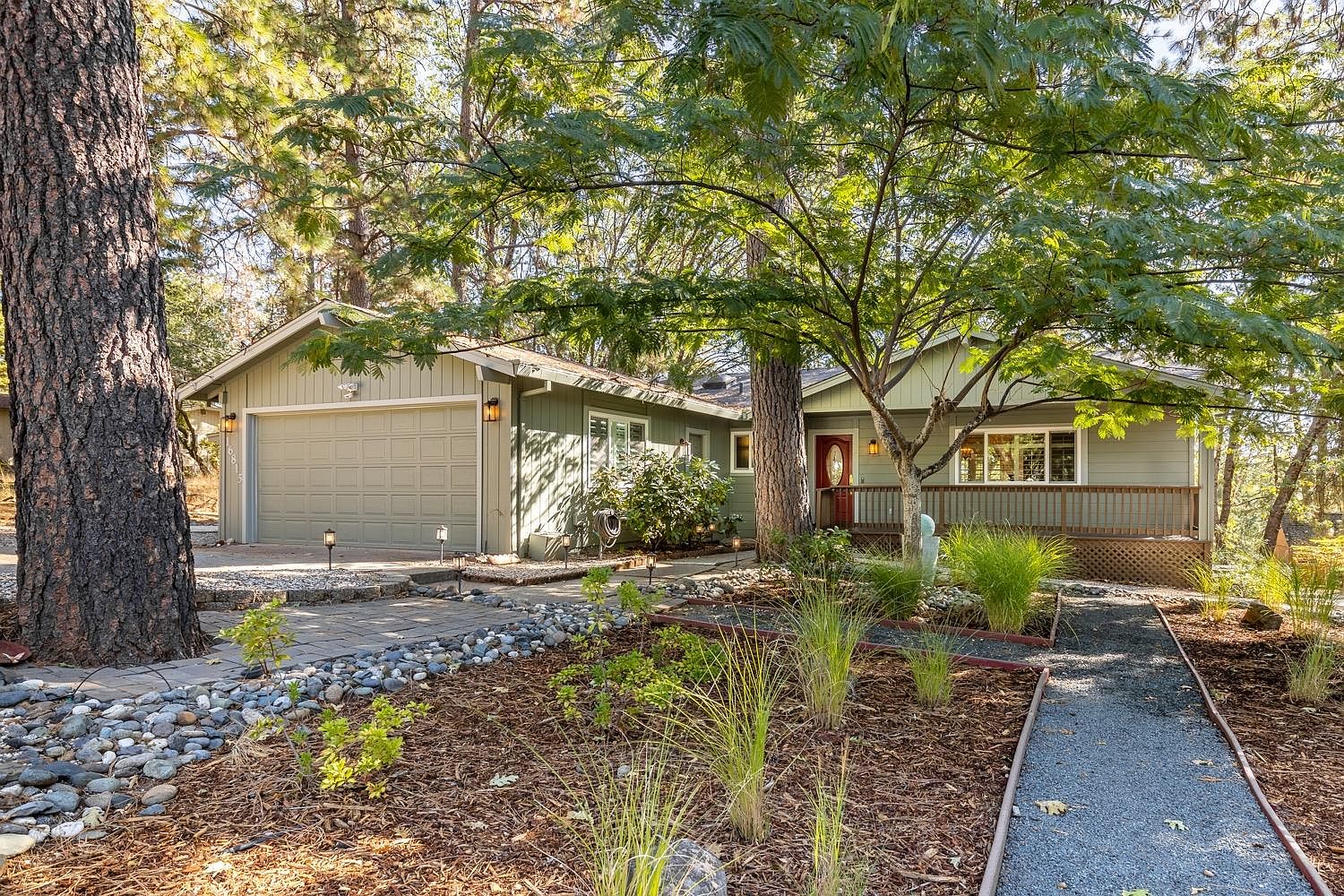 16815 Alioto Dr, Grass Valley, CA 95949 | Zillow
