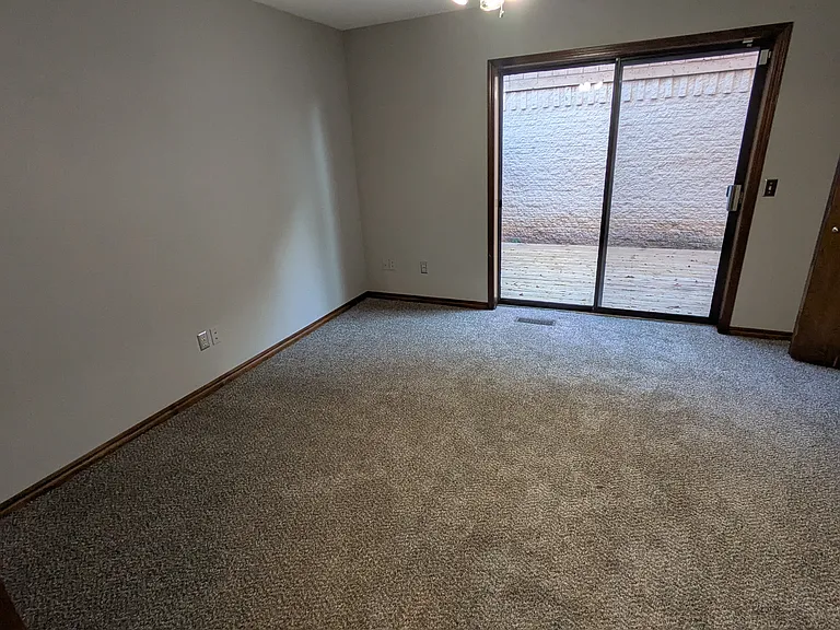 3614 River Oaks Dr — Photo 16