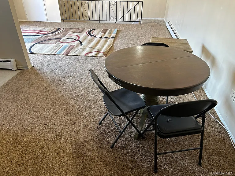 68 Sneden Pl W #68 — Photo 13