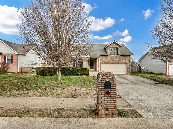 4th image of 3260 Veranda Cir