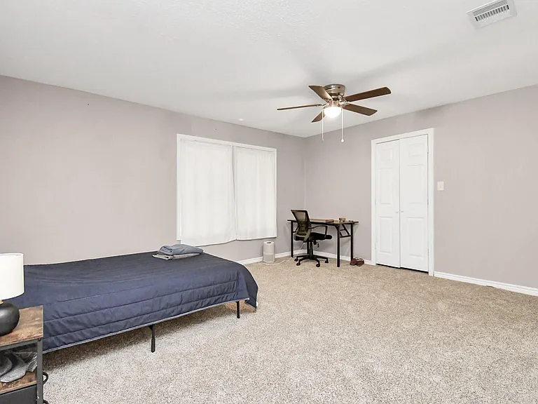 3743 Odin Ct — Photo 26
