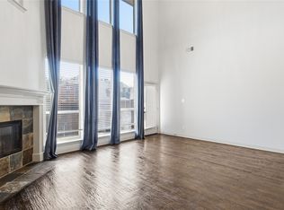 14256 Rising Star Blvd, Frisco, TX 75033