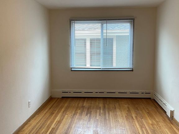 4th image of 4610 Bryant Ave S APT 204