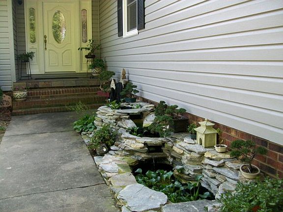 4th image of 105 Muirfield Dr