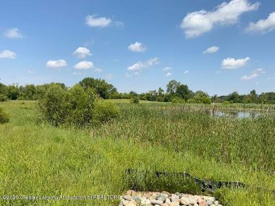 0 W Howell Rd, Mason, MI, 48854