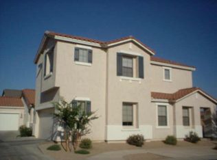 6357 S Blake St, Gilbert, AZ 85297