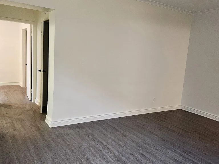 2550 Keele St #1 — Photo 6