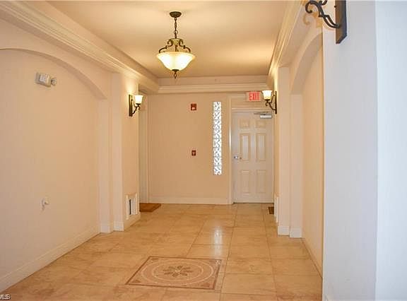 4th image of 3944 Pomodoro Cir Unit 304