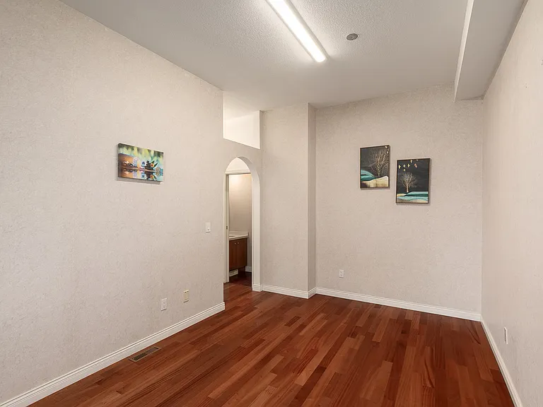 7465 Mulberry Pl #18 — Photo 15