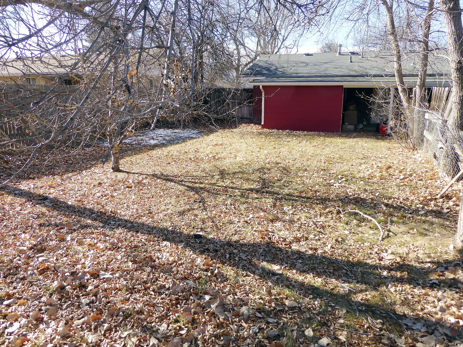 2 bed, 662 sqft, $1,775 — Photo 2