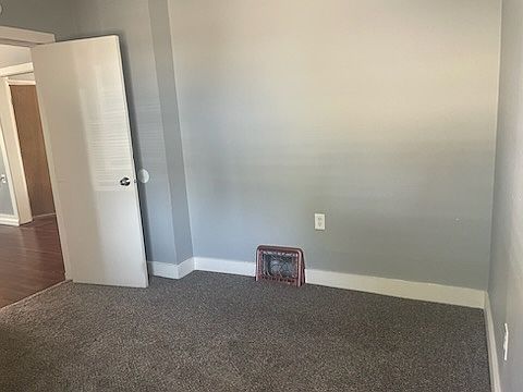 bedroom view 2