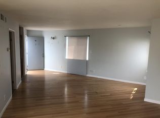 2612 Hillegass Ave #8, Berkeley, CA 94704