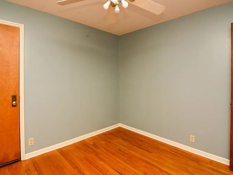 2825 W Shakespeare Ave #3 — Photo 17