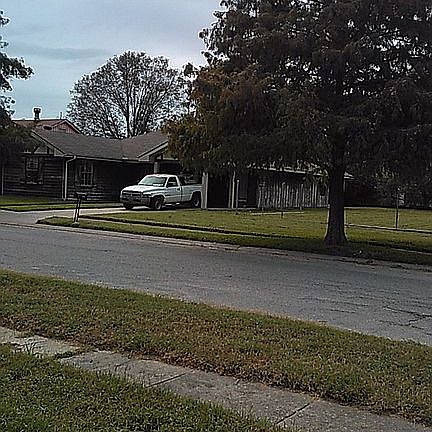 3rd image of 7558 Lafourche St