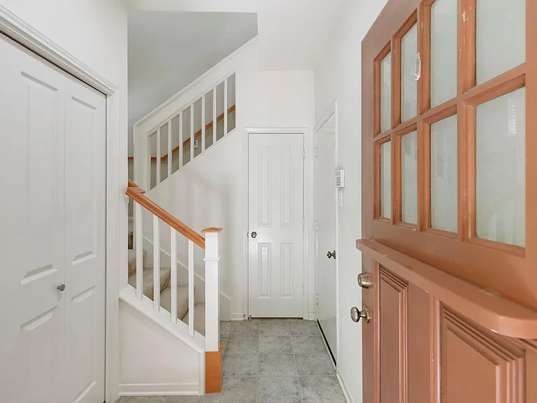 67 Woodlily Pl — Photo 4