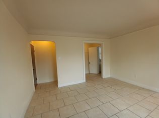 806 N Main St #308, Royal Oak, MI 48067