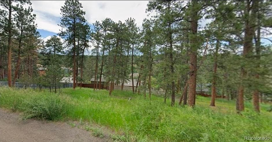 1st image of Spruce Road LOT 0004