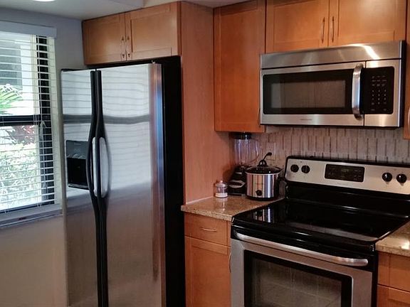 5th image of 6265 Sun Blvd APT 103