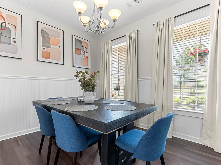 309 Raleigh Dr — Photo 10