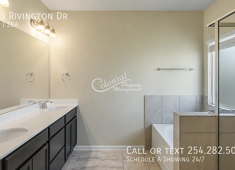 623 Rivington Dr — Photo 23