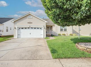 95 Westport Drive, Toms River, NJ 08757