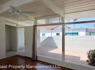 148 W Escalones #A, San Clemente, CA 92672