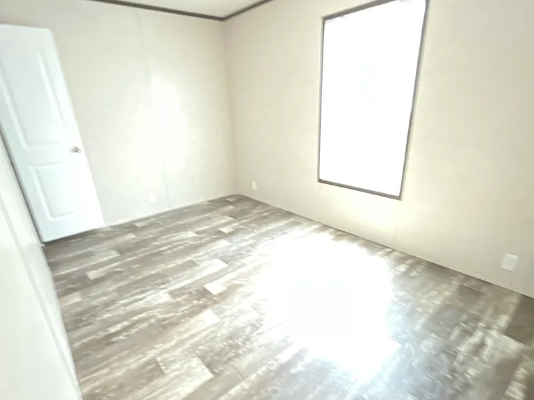 503 Cereus Dr — Photo 7