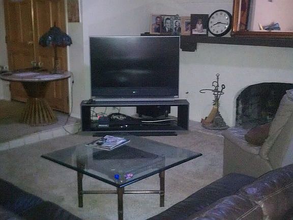 4th image of 4706 Raymond Dr