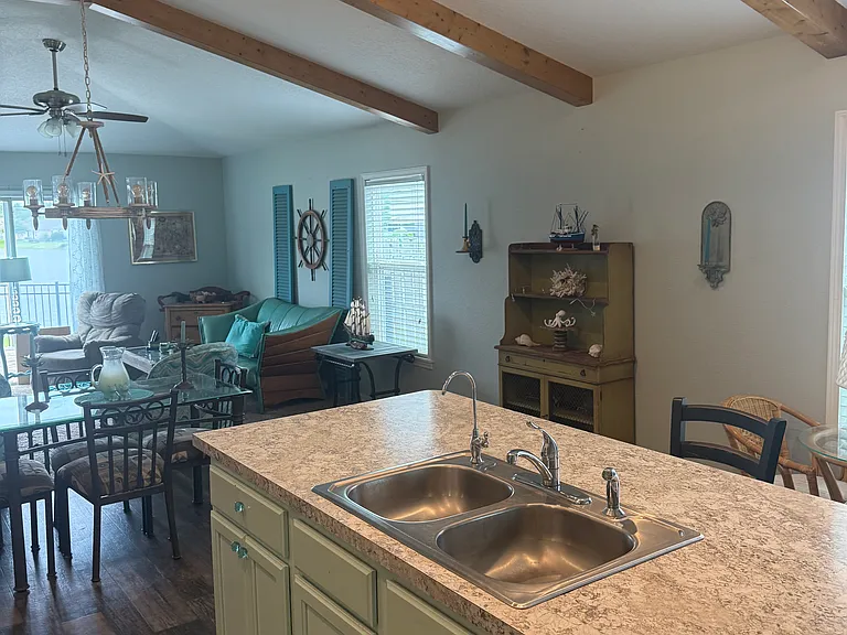 583 Ashby Landing Way — Photo 7