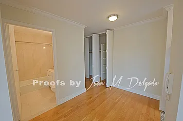 Rented by Stonehenge NYC LLC