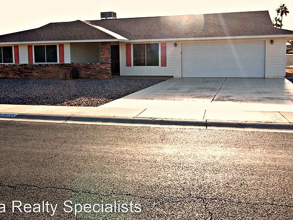 2nd image of 13035 W Butterfield Dr