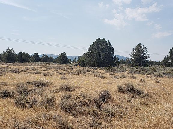 2nd image of 6 Wallowa St