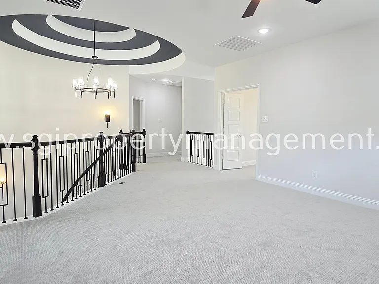 10870 Grayhead Dr — Photo 24