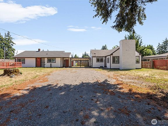 3rd image of 6148 88th Street SW