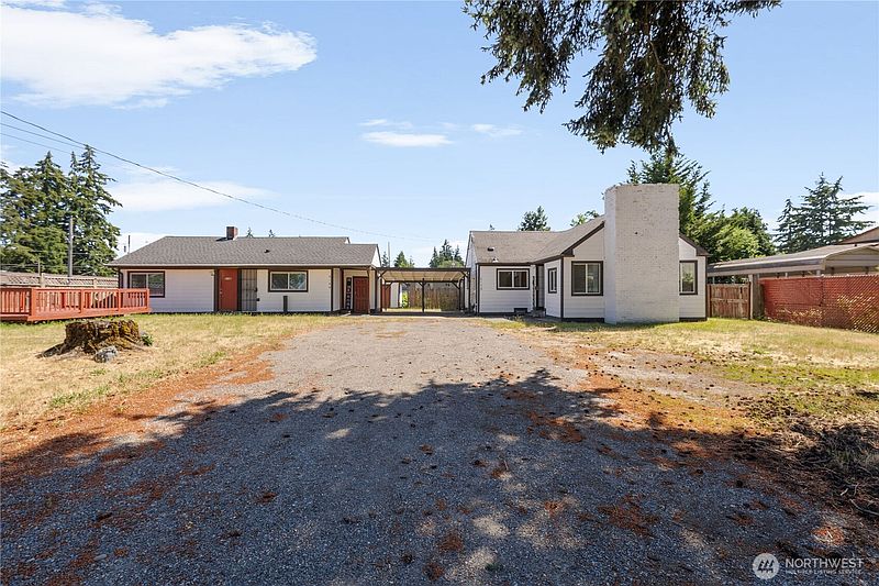 3rd image of 6148 88th Street SW