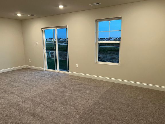 5th image of 35308 Wright Way