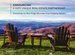 Jumpseed Way LOT 81, Boone, NC 28607